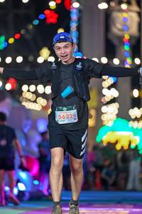 BIB: 5622
                            <button type="button" onclick="openModal(24884572)" class="btn btn-primary btn-sm float-right btn-popup" data-toggle="modal" data-target=".modal-high-quality">
                        <i class="fas fa-shopping-cart"></i> Add to Cart
                    </button>
                                            <button type="button" onclick="isThisMe(24884572, true)" class="btn btn-success btn-sm float-right btn-popup btn-isme hidden" data-toggle="tooltip" data-placement="bottom" title="นี่คือรูปของคุณใช่ไหม คลิกที่นี่เพื่อเอาเข้าอัลบั้ม">
                        <i class="fas fa-plus"></i> Add to album
                    </button>
                    <button type="button" onclick="isThisMe(24884572, false)" class="btn btn-warning btn-sm float-right btn-popup btn-isnotme hidden">
                        <i class="fas fa-ban"></i> Remove from album
                    </button>